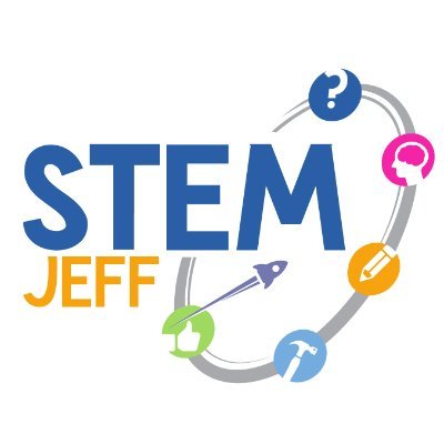 #STEM and #STEAM Educator