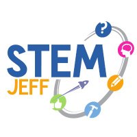 Jeff Herold(@STEMJeff) 's Twitter Profile Photo