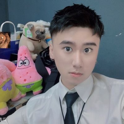 EIJvsqaHWDLPXIO's profile picture. 