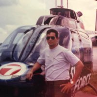 Erasmo Blanco (@blanco_erasmo) 's Twitter Profile Photo Erasmo Blanco (@blanco_erasmo) 's Twitter Profile Photo