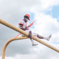 Eugene allen jr (@eugene_allen24) 's Twitter Profile Photo Eugene allen jr (@eugene_allen24) 's Twitter Profile Photo