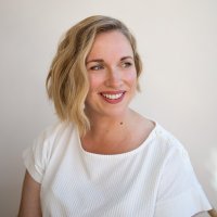 Lyanne Nicholl (@thatlyanne) 's Twitter Profile