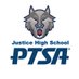 Justice HS PTSA (@justicehsptsa) Twitter profile photo Justice HS PTSA (@justicehsptsa) Twitter profile photo