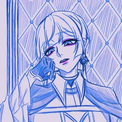 lily2001326's profile picture. 