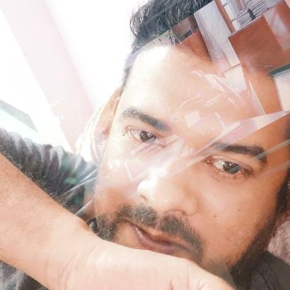 Arshadkhan11k's profile picture. Al Muhaib investment & groups