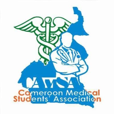 Cameroon Medical students association