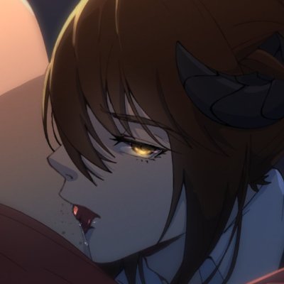 Bamcember 2023: Lineup posted!さんのプロフィール画像
