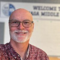 Rex Ferguson-Baird (@rexfb) 's Twitter Profile Photo Rex Ferguson-Baird (@rexfb) 's Twitter Profile Photo