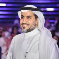 منصور المشيطي (@mansourmushaiti) 's Twitter Profile