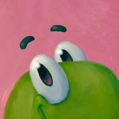 idiotous's profile picture. The cost of virtue signalling of the elites is always paid by the Poor.