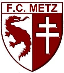 FCMetz_actus's profile picture. Tout sur le FC Metz. Dernières actualités, interviews, vidéos, transferts... Tout est sur @FCMetz_actus.