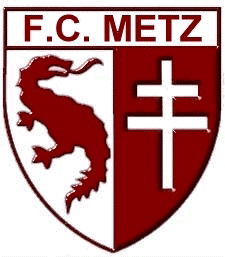 Tout sur le FC Metz. Dernières actualités, interviews, vidéos, transferts... Tout est sur @FCMetz_actus.