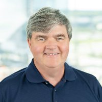 David Link (@dave_f_link) 's Twitter Profile
