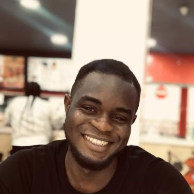 BlackPen: writing software in darkmode and fiction in lightmode.