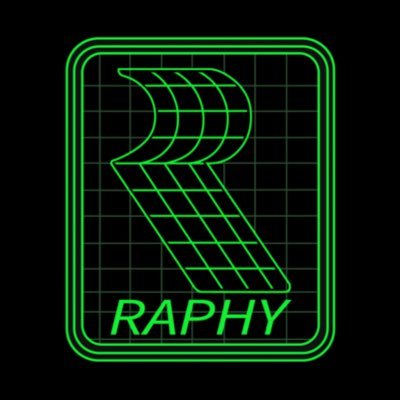 Raphy the Loop Assassin