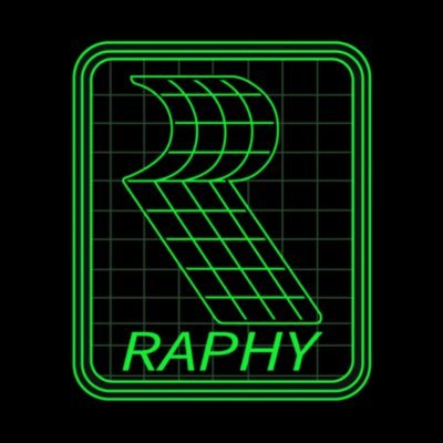 Raphy the Loop Assassin Profile