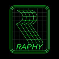 Raphy the Loop Assassin(@FriedKoolAid) 's Twitter Profile Photo