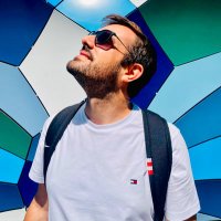 Javier Checa(@javiercheca) 's Twitter Profile Photo