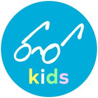 Chronicle Kids(@ChronicleKids) 's Twitter Profile Photo