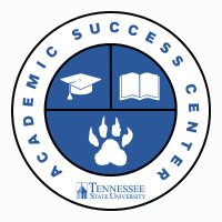 TSU Academic Achievement & Retention Center (@tsu_aarc) 's Twitter Profile