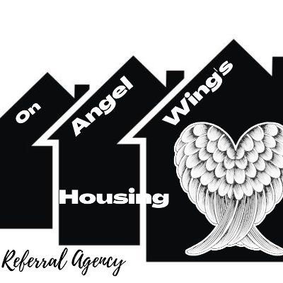 We are low-income housing provider referral agency. WE R LOOKING FOR SHARED LIVING FACILITIES https://t.co/QR0MgkbJdF us: customerservice@onangelwingshousing.casa