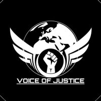 Voice of Justice(@voiceofjustices) 's Twitter Profileg