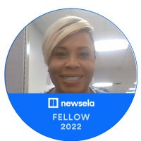 Tanisha Boyd(@MsSassy_Teacher) 's Twitter Profile Photo