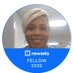 Tanisha Boyd (@mssassy_teacher) Twitter profile photo Tanisha Boyd (@mssassy_teacher) Twitter profile photo