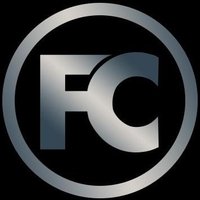 FilthyCasualsGaming (@fcgaminginc) 's Twitter Profile