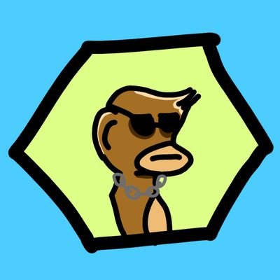 xeno_dust's profile picture. Once there was a man named Gogy. He went to Kent and got tools. Whoopee! Then, he stole ALL the tools. He also stole truck.