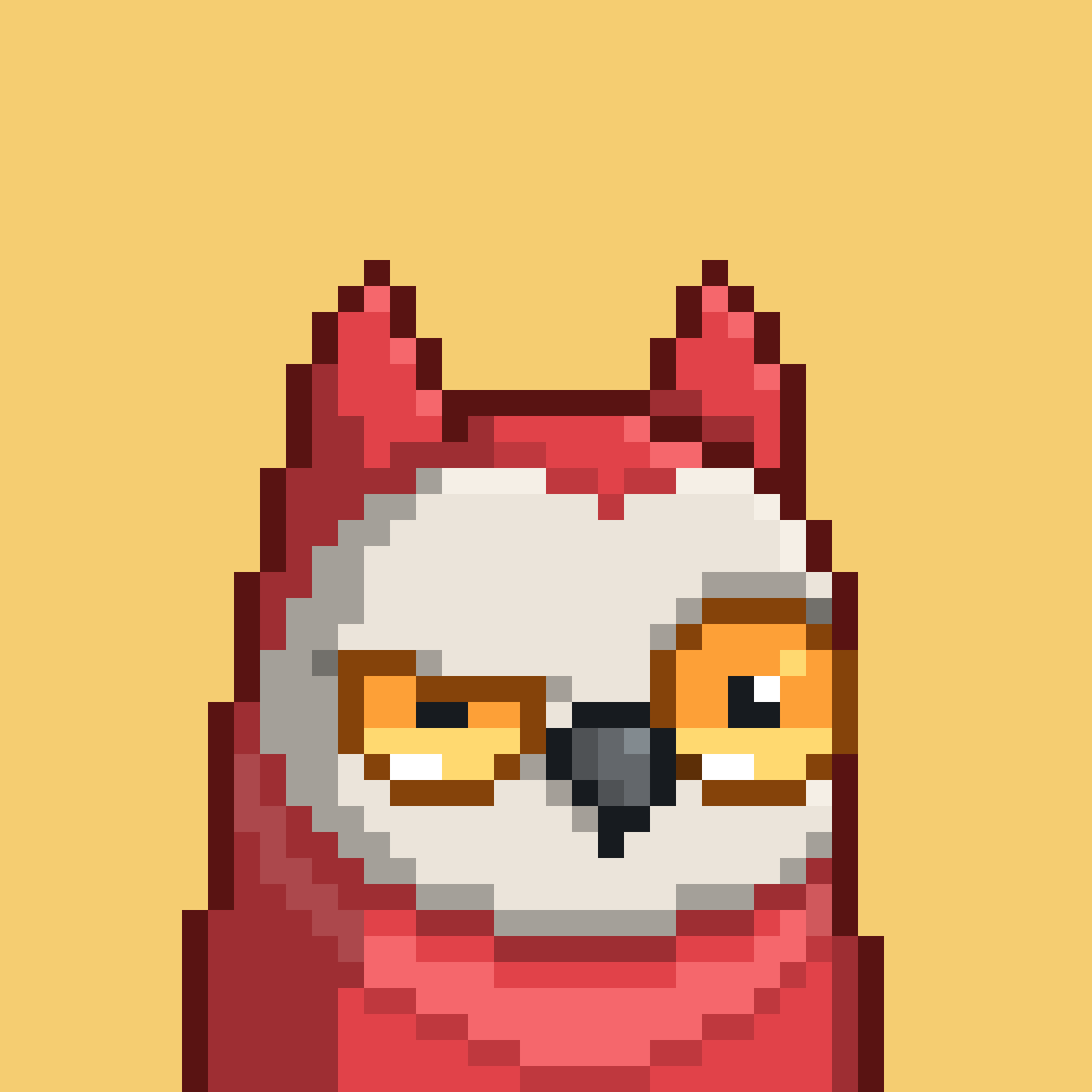 Ovan1305's profile picture. 