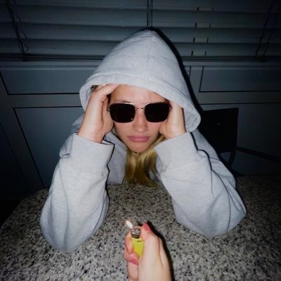 biotonni's profile picture. 