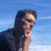 Joe Valenzuela (@jvalenzu) Twitter profile photo Joe Valenzuela (@jvalenzu) Twitter profile photo