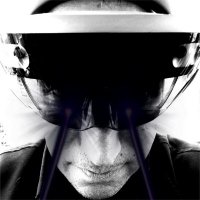 Jay Zallan (@jayzallan) 's Twitter Profile