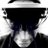 JayZallan's profile image