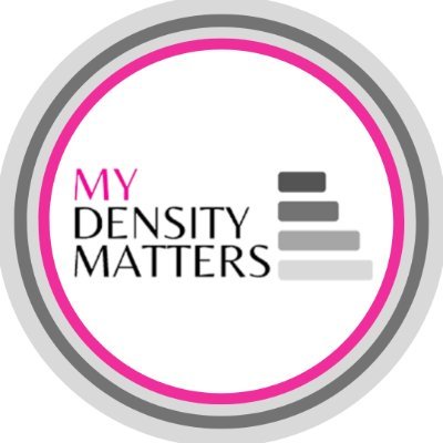 mydensitymatter Profile Picture