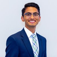 Aman Prasad (@a_manprasad) 's Twitter Profile