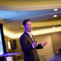 Kevin Pho, M.D.(@kevinmd) 's Twitter Profileg