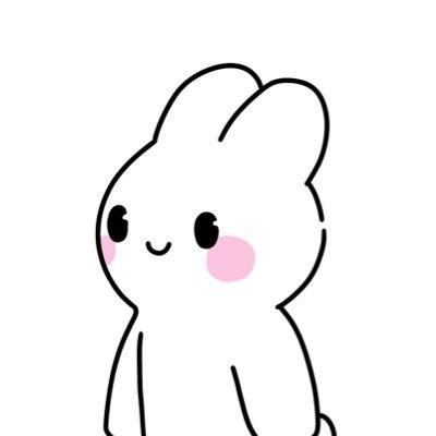 Collection of 2 kinds of rabbit🐰 | Web 3 is connected to Web 2.5 here in Tokki Gang. *\(^o^)/* https://t.co/GqfoGaBw9m | @kittogang