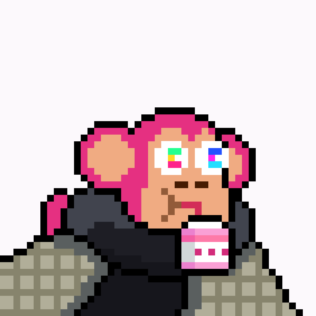 Rolling_Stone71's profile picture. 615 the hill/ capo squad Self made dont need no nigga to make me... Goochland born n raise ♊♊♊♊