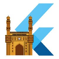 Flutter Hyderabad (@flutter_hyd) 's Twitter Profile Photo Flutter Hyderabad (@flutter_hyd) 's Twitter Profile Photo
