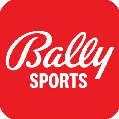 Bally Sports support. Need help? Visit https: https://t.co/S9phuX5NJs or DM us  with your email, device, zip code, and issue.