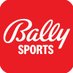 BallySportsHelp (@ballysportshelp) Twitter profile photo