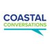 Coastal Conversations (@Coastal_Con) Twitter profile photo