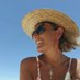 eugenia sola (@eugeniasola2022) Twitter profile photo eugenia sola (@eugeniasola2022) Twitter profile photo