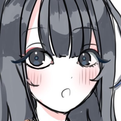 kururupu_neko Profile Picture