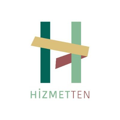 hizmettenson Profile Picture