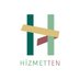 Hizmetten... (@hizmettenson) Twitter profile photo Hizmetten... (@hizmettenson) Twitter profile photo