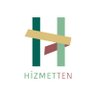 hizmettenson's profile picture. Hizmet'e dair ne varsa... 

https://t.co/pzFhQRgRll
https://t.co/XdYZlyw0Mc
https://t.co/gftSooOz5f
https://t.co/vE030Vvqmx
https://t.co/ZieQbwsIky