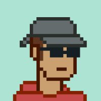 WTF.BRO (@_wtf_br0) 's Twitter Profile Photo WTF.BRO (@_wtf_br0) 's Twitter Profile Photo